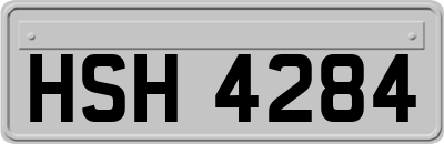 HSH4284