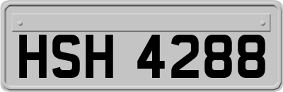 HSH4288