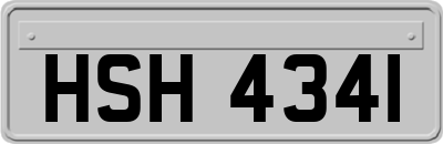 HSH4341