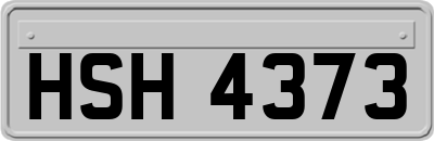 HSH4373