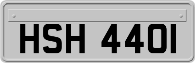 HSH4401