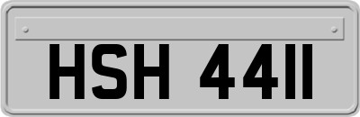 HSH4411