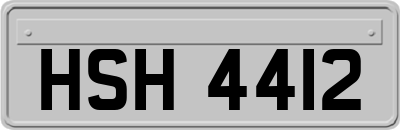 HSH4412