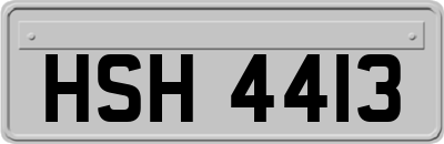 HSH4413