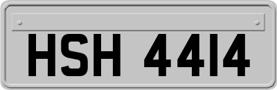 HSH4414