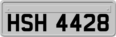 HSH4428