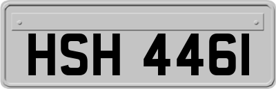 HSH4461
