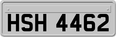 HSH4462