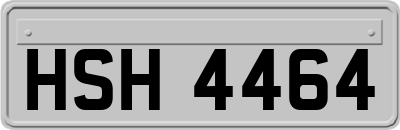 HSH4464