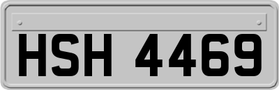 HSH4469