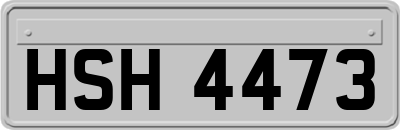 HSH4473