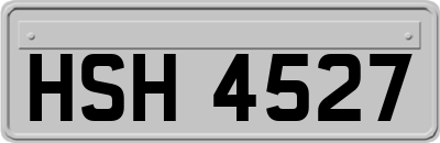 HSH4527