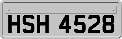 HSH4528