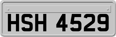 HSH4529