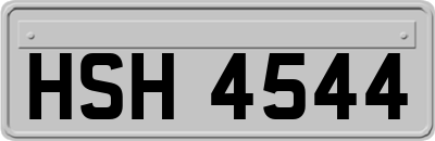 HSH4544