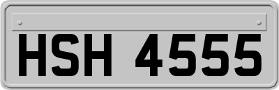 HSH4555