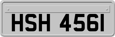 HSH4561