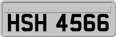 HSH4566