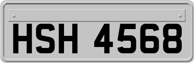 HSH4568