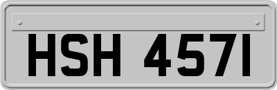 HSH4571