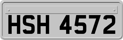 HSH4572