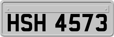 HSH4573