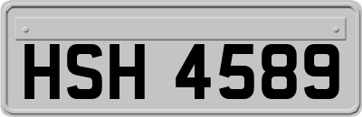 HSH4589