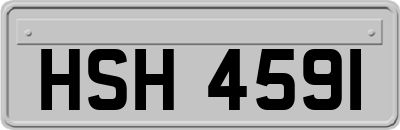 HSH4591