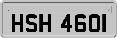 HSH4601