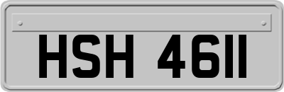 HSH4611