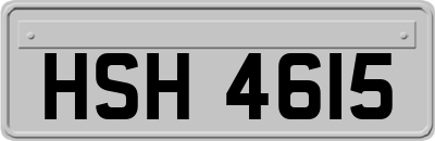 HSH4615