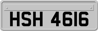HSH4616