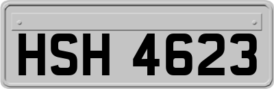 HSH4623
