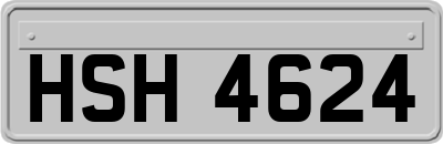 HSH4624