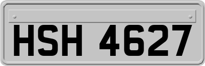 HSH4627