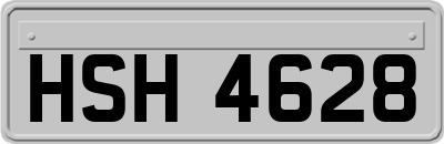 HSH4628