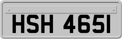 HSH4651