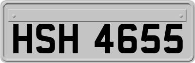 HSH4655
