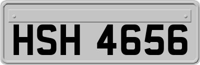 HSH4656
