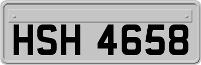 HSH4658