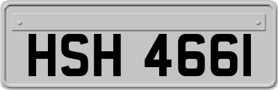 HSH4661