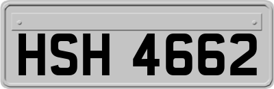 HSH4662