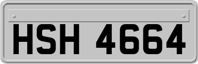HSH4664