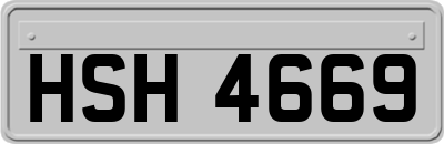 HSH4669