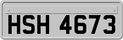 HSH4673