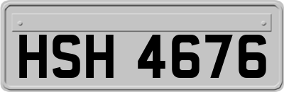 HSH4676