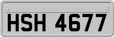 HSH4677