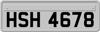 HSH4678
