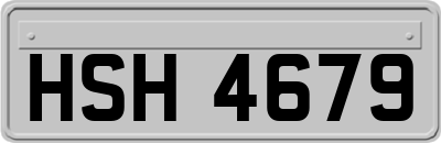 HSH4679