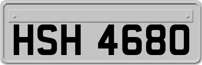 HSH4680